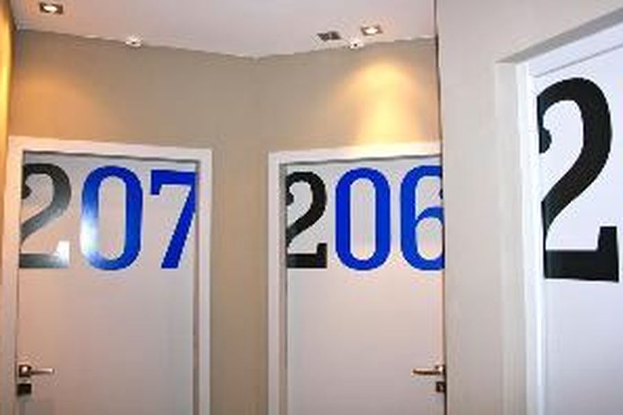 foto-2