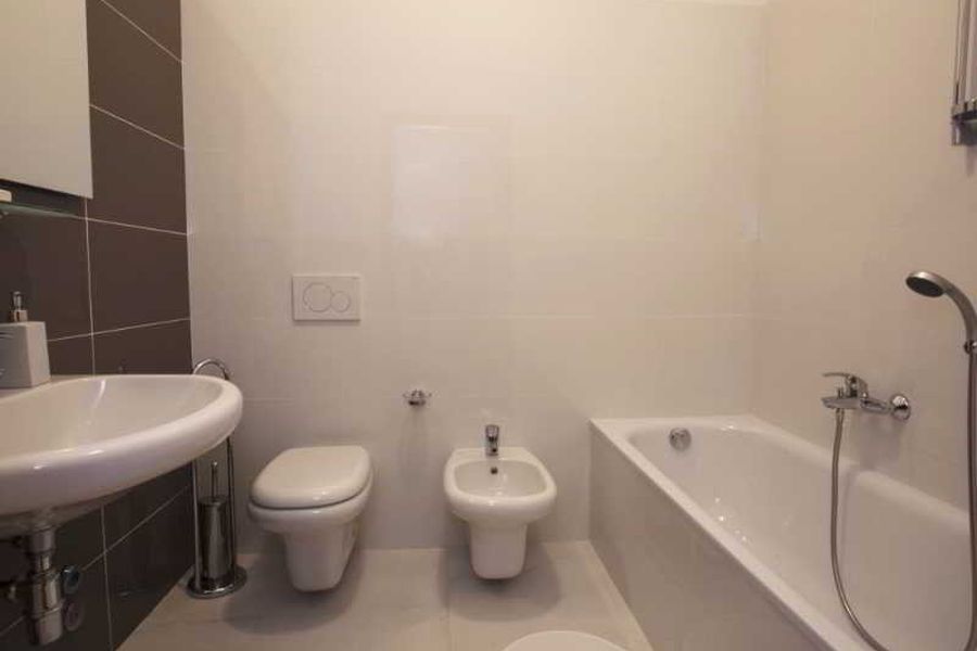 photo-3