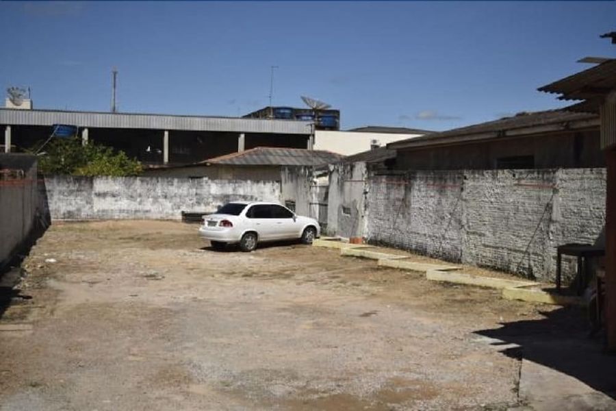 foto-2