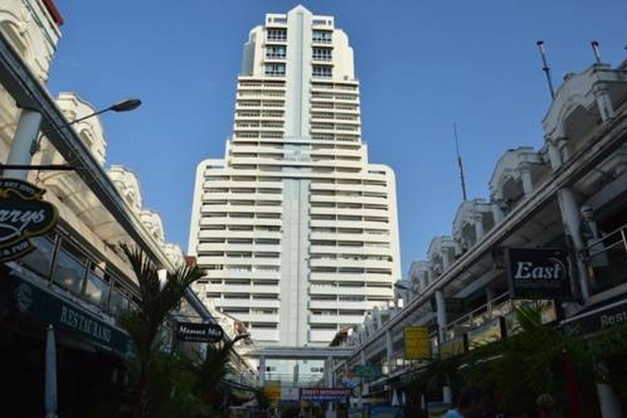 foto-1
