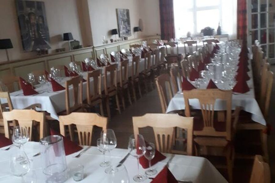 photo-3