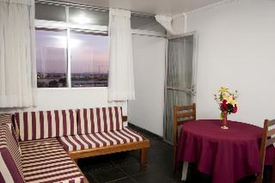 photo-0