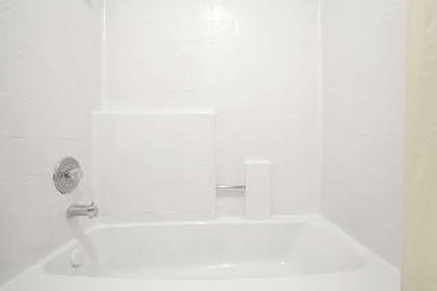 foto-1