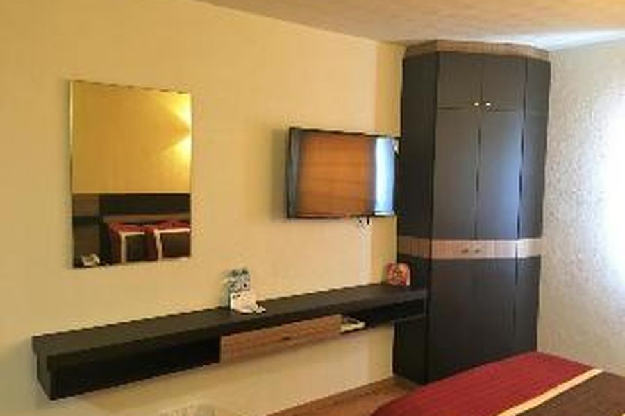 foto-2