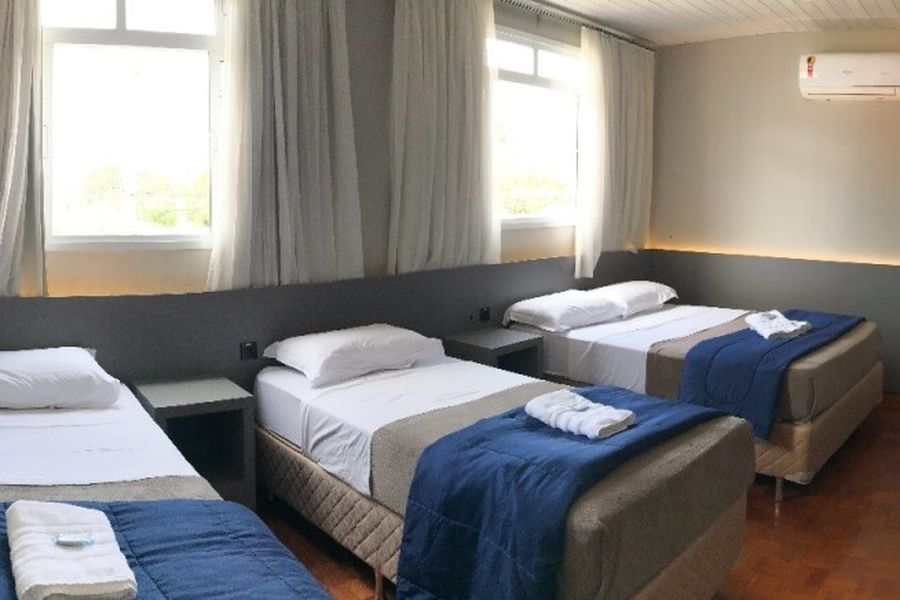 foto-2