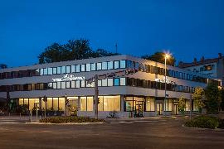 foto-1