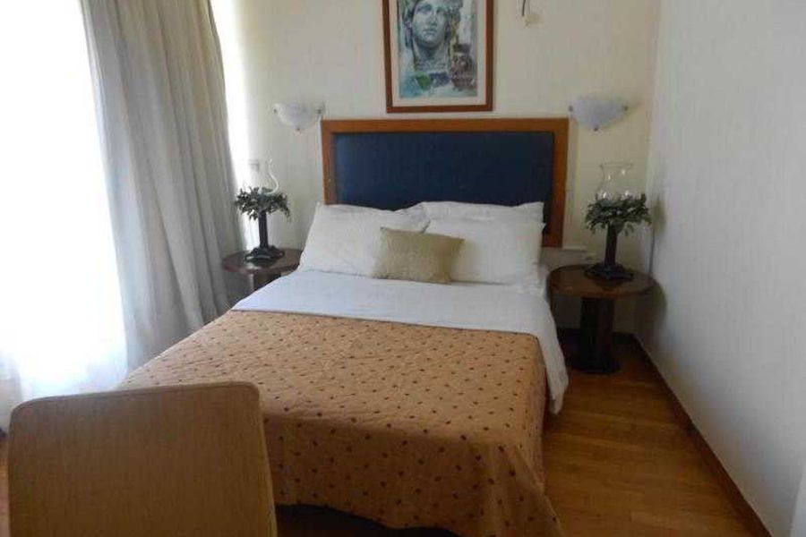 foto-3