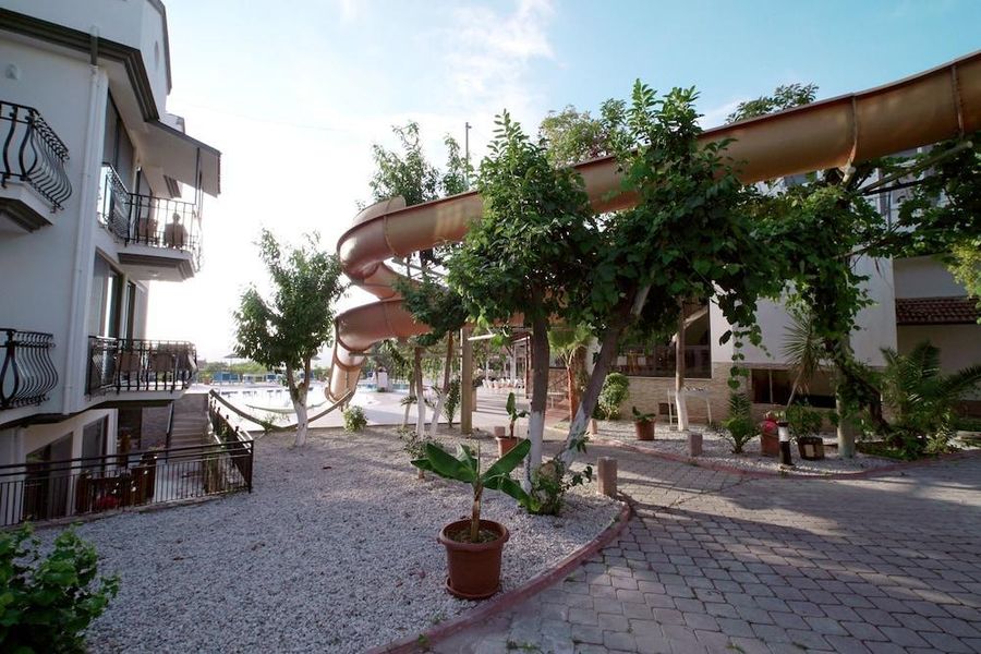 foto-1