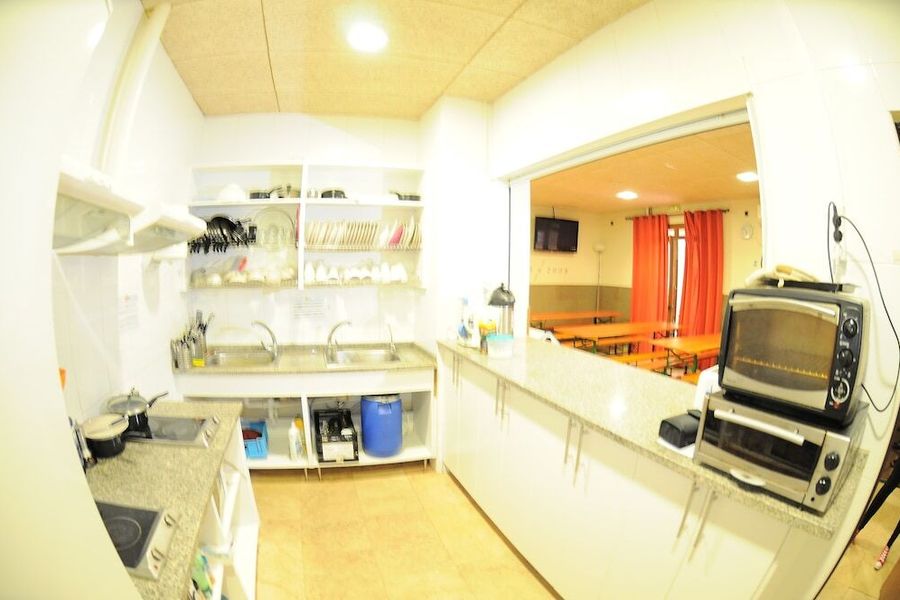 foto-3