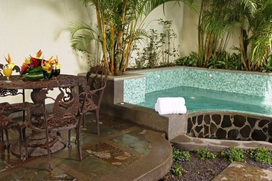 foto-3