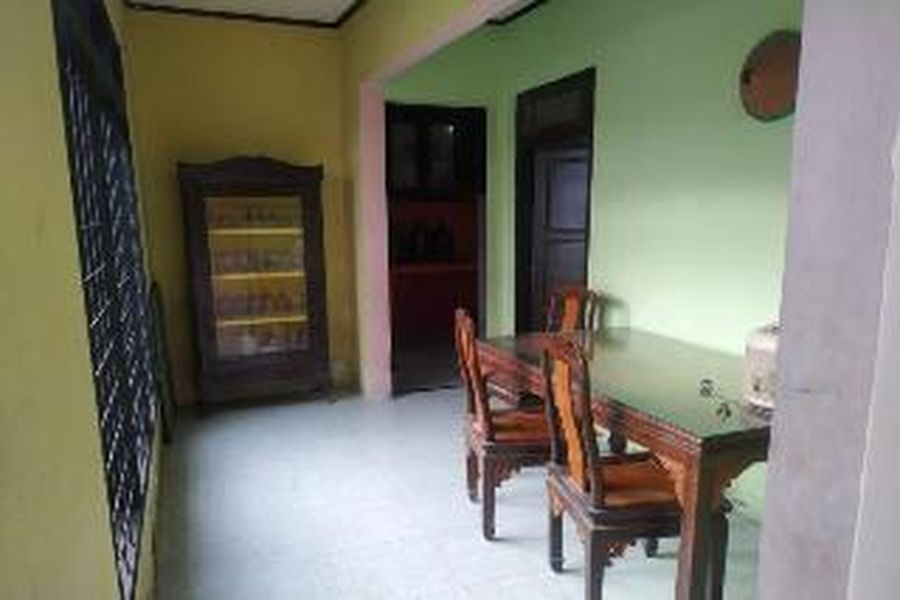 foto-2