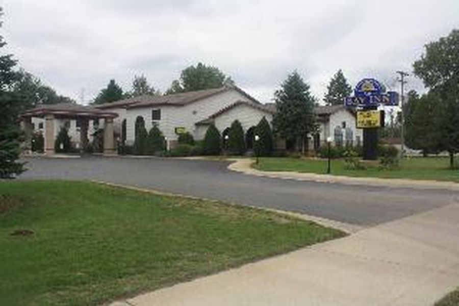 photo-0