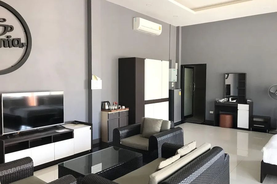 foto-2