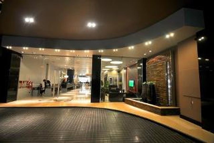 photo-2