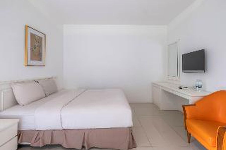 foto-1