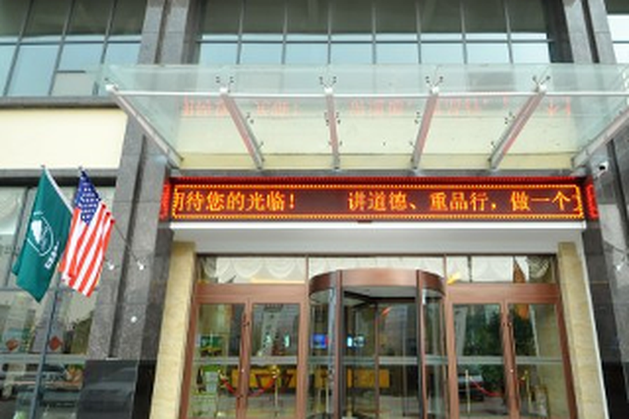 foto-1
