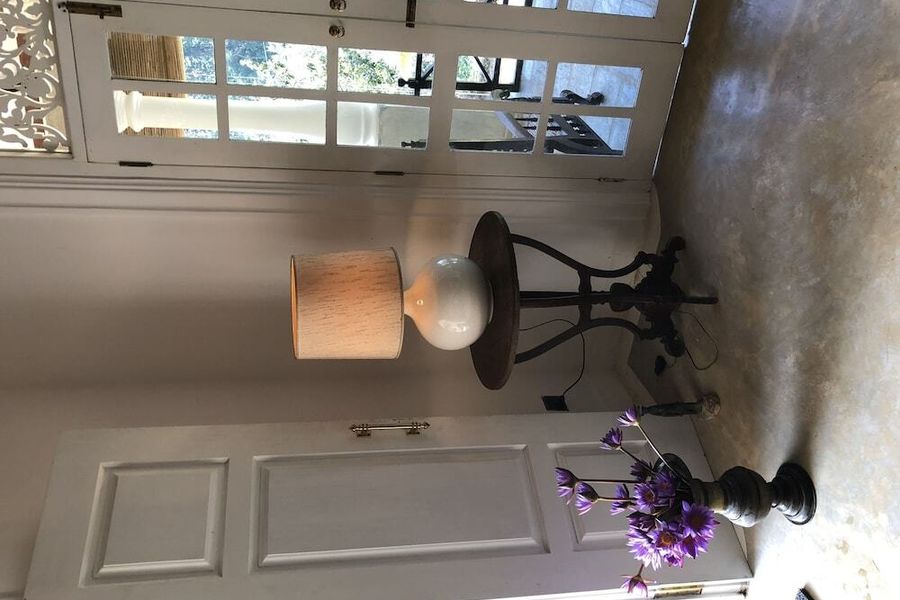 photo-3