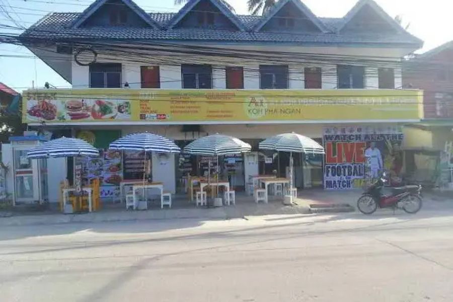 foto-1