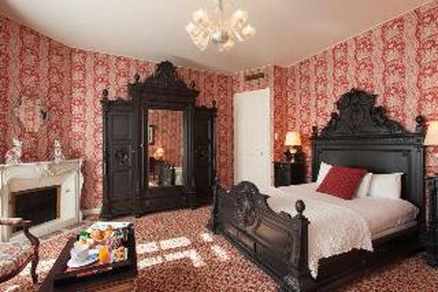 foto-2