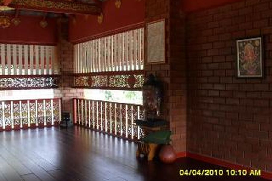 photo-1