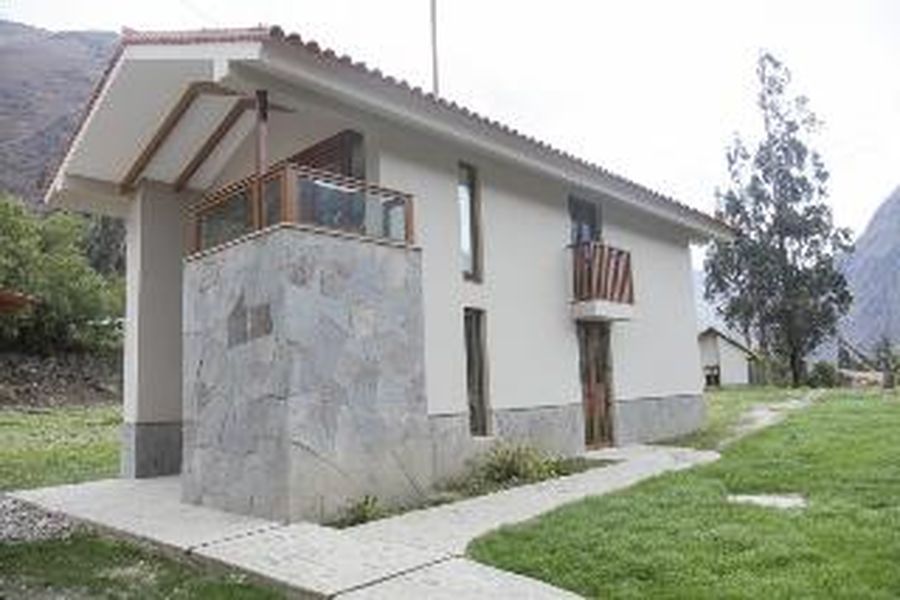 foto-3
