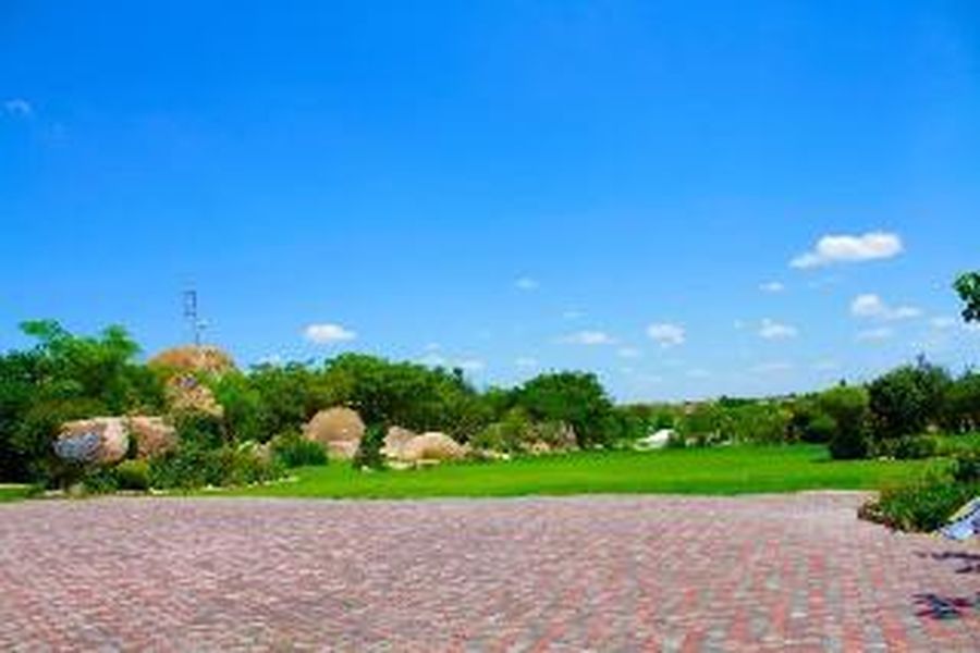 foto-3