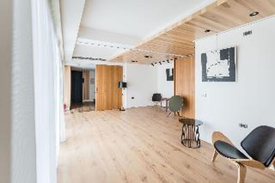 foto-2