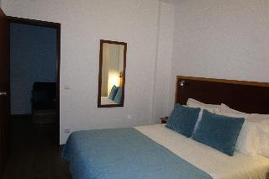 foto-1