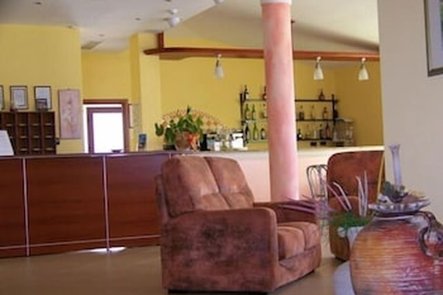foto-3