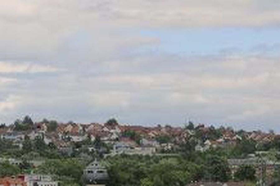 foto-2