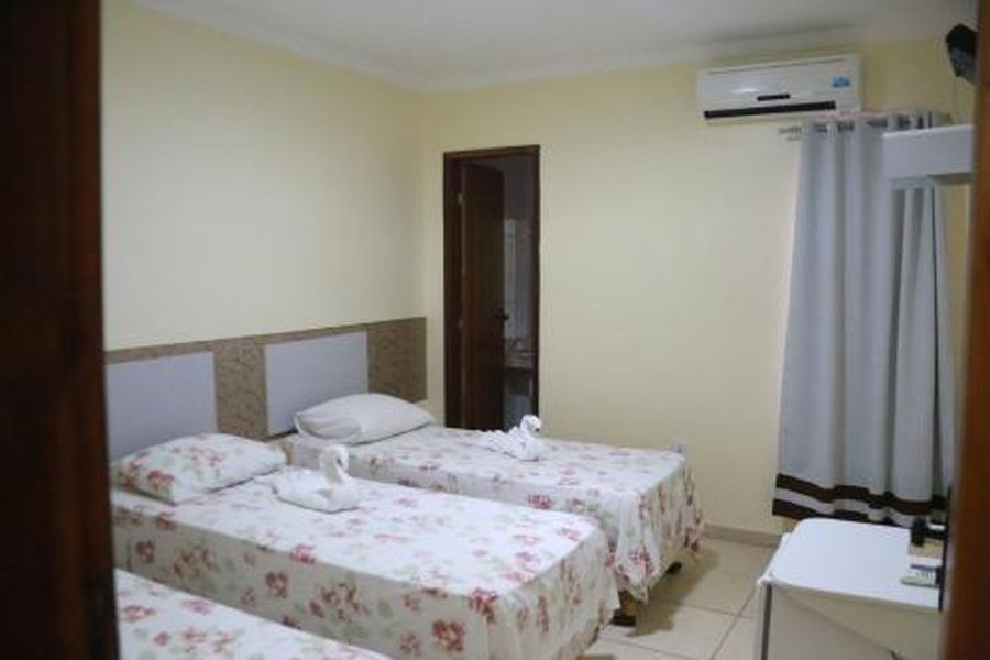 photo-3