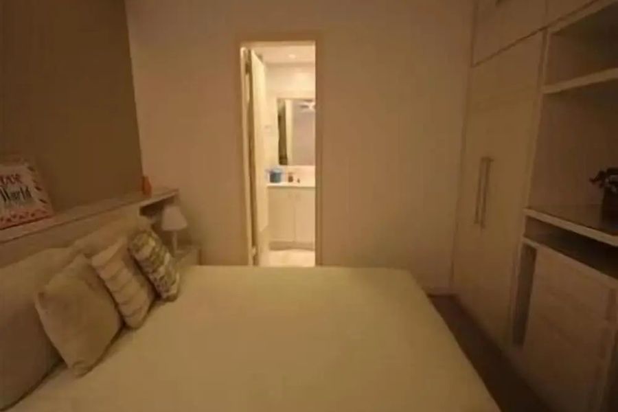 foto-3