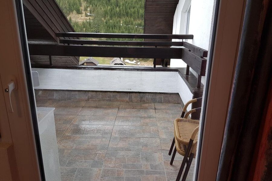 foto-3