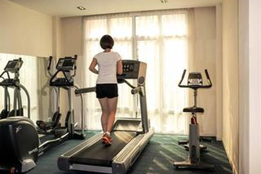 photo-3