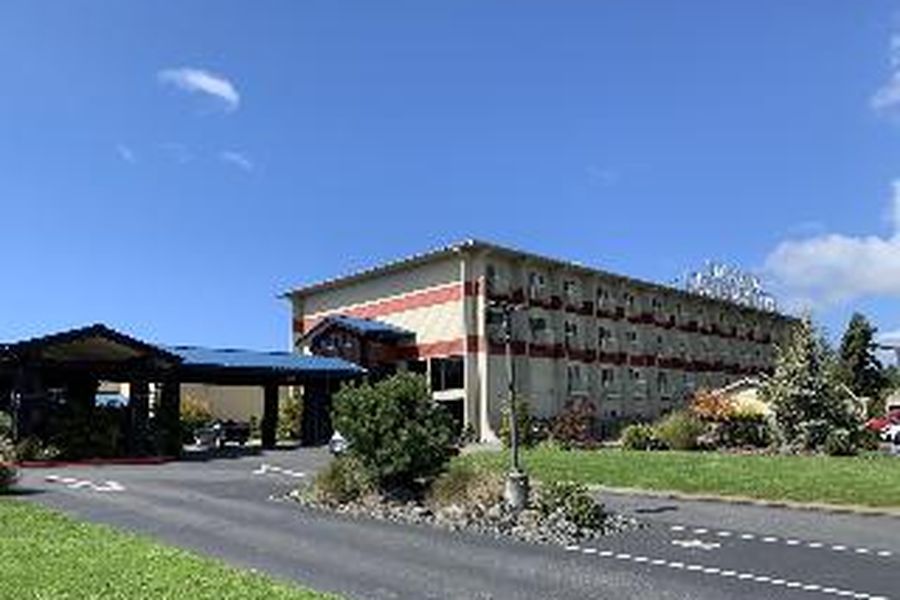 foto-2