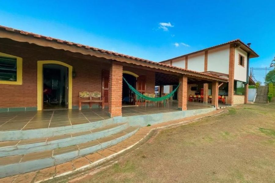 foto-0