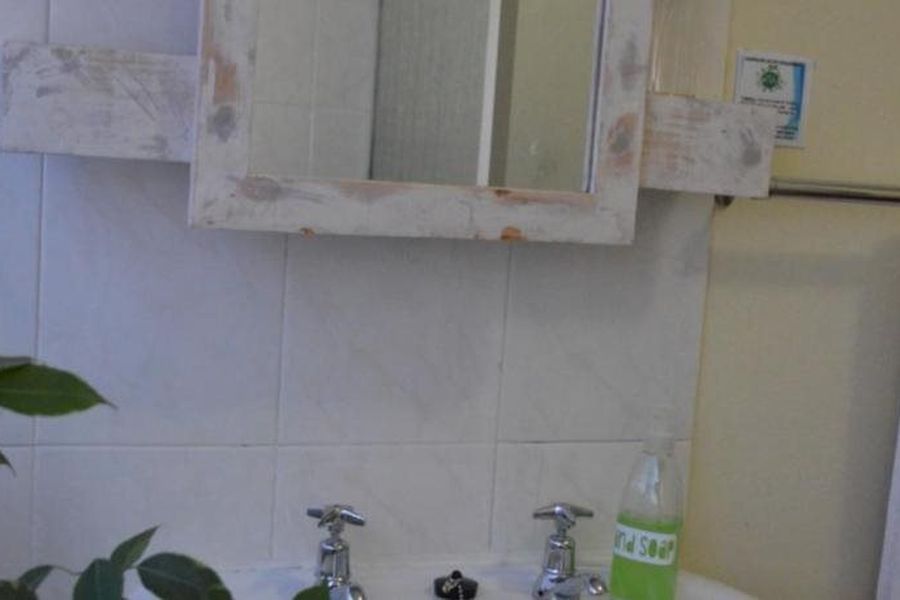 foto-0