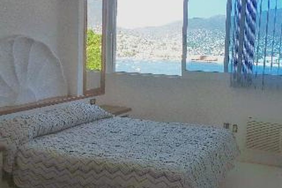 foto-1