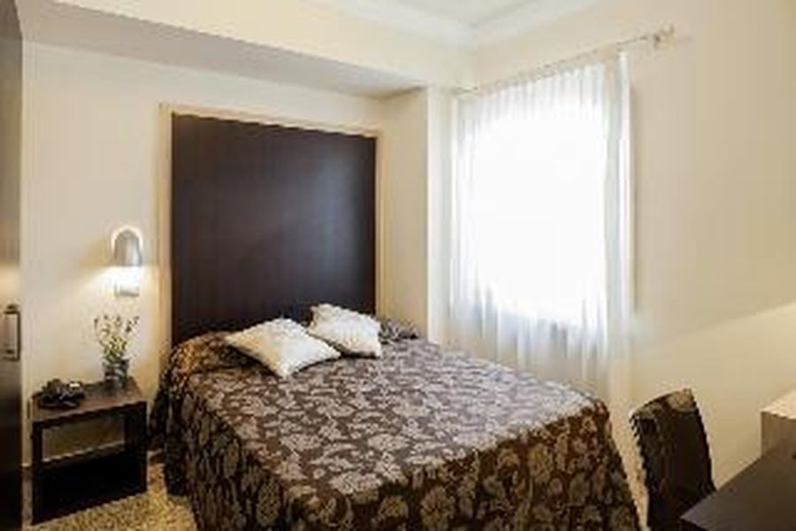 photo-2