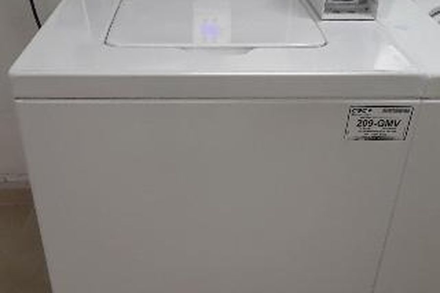 foto-1