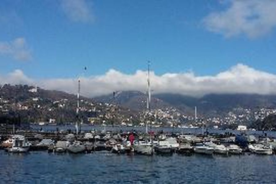 photo-1