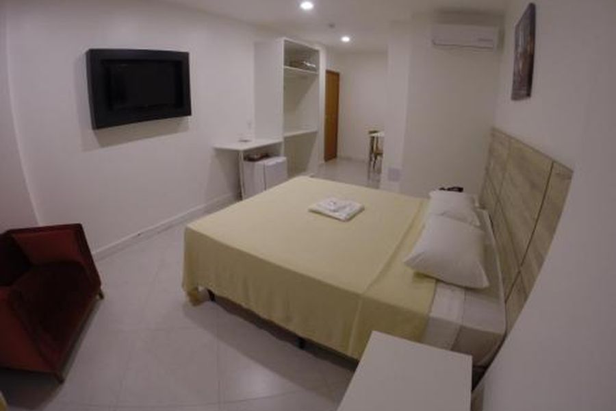 foto-3