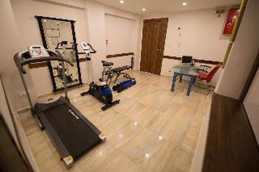 foto-3