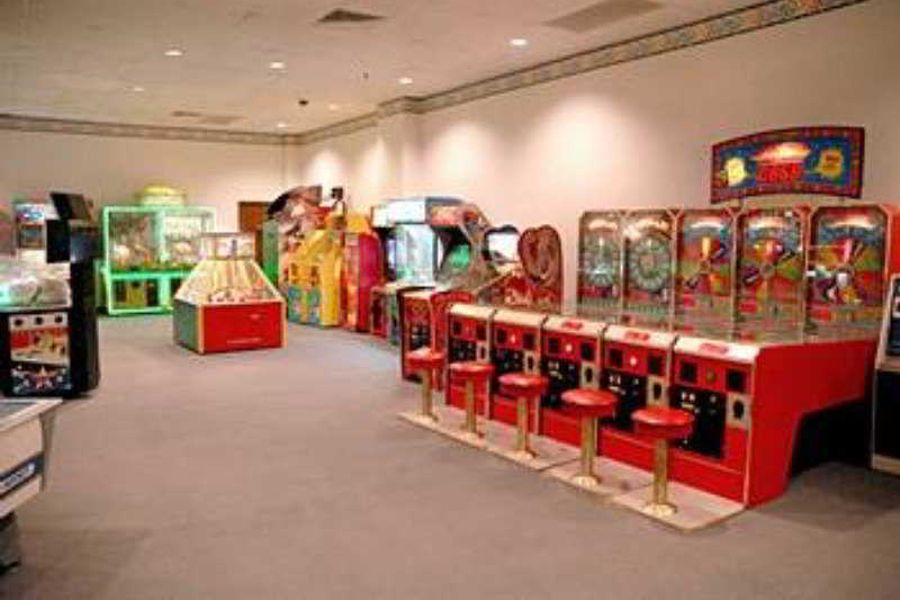 photo-1