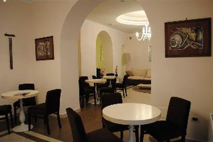 foto-3