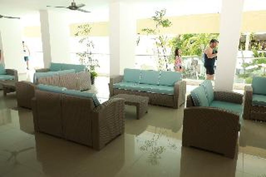 foto-3