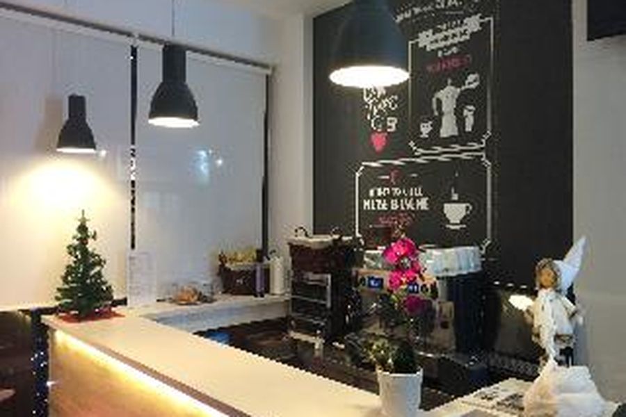 foto-1