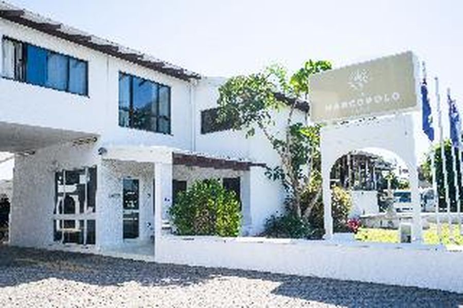 foto-1