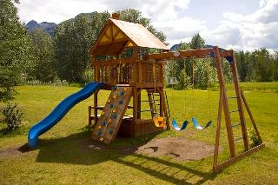 photo-2