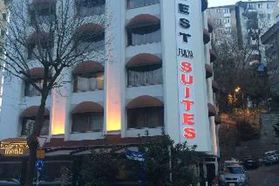 foto-1